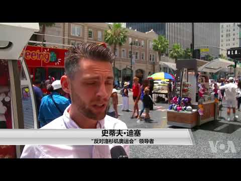 独家揭秘,王刚伤势超,出预期,爱游戏app,爱游戏官网,爱游戏体育官网,爱游戏体育app