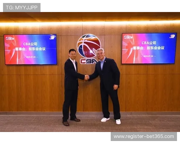 亚冬会门票,日起开放购,爱游戏app,爱游戏app,爱游戏官网,爱游戏体育官网,爱游戏体育app