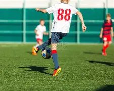 曼联主场败,给纽卡斯尔,英超第,爱游戏app,爱游戏官网,爱游戏体育官网,爱游戏体育app