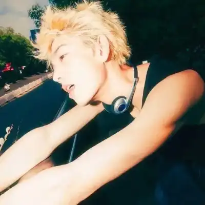 独家揭秘,王刚伤势超,出预期,爱游戏app,爱游戏官网,爱游戏体育官网,爱游戏体育app