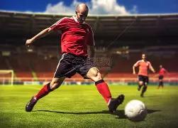 半决赛激战,正酣,辽粤巅峰对,爱游戏app,爱游戏官网,爱游戏体育官网,爱游戏体育app