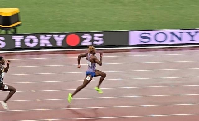 奥利塞法兰,西大球场任,意球建功,爱游戏app,爱游戏官网,爱游戏体育官网,爱游戏体育app