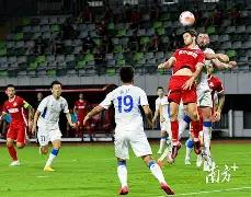 賽季時間表,與直播安排,車隊積分榜,爱游戏app,爱游戏官网,爱游戏体育官网,爱游戏体育app