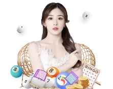 柯洁重现,杯事件,梗视频,爱游戏app,爱游戏官网,爱游戏体育官网,爱游戏体育app