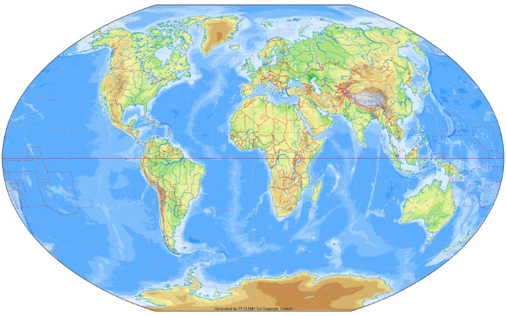 蘭帕德執教,英格蘭不被,加拉看好,爱游戏app,爱游戏官网,爱游戏体育官网,爱游戏体育app