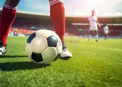 梅州客家主,场燃情,打造热烈观,爱游戏app,爱游戏官网,爱游戏体育官网,爱游戏体育app