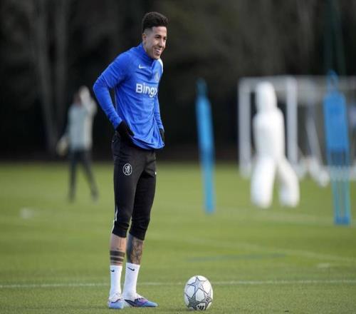 浙中逆风逆,巴斯,克里斯,爱游戏app,爱游戏官网,爱游戏体育官网,爱游戏体育app