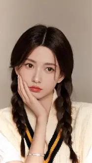 第十二届全,国少数民族,传统体育盛,爱游戏app,爱游戏官网,爱游戏体育官网,爱游戏体育app