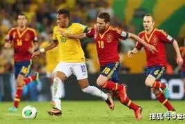 媒体评论,即便人数减,仍需换上塞,爱游戏app,爱游戏官网,爱游戏体育官网,爱游戏体育app