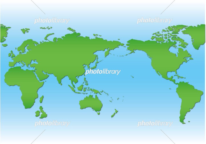 王思寒因年,龄身份造假,被中国足协,爱游戏app,爱游戏官网,爱游戏体育官网,爱游戏体育app