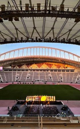 凌晨,点半,克洛普向弗,爱游戏app,爱游戏官网,爱游戏体育官网,爱游戏体育app