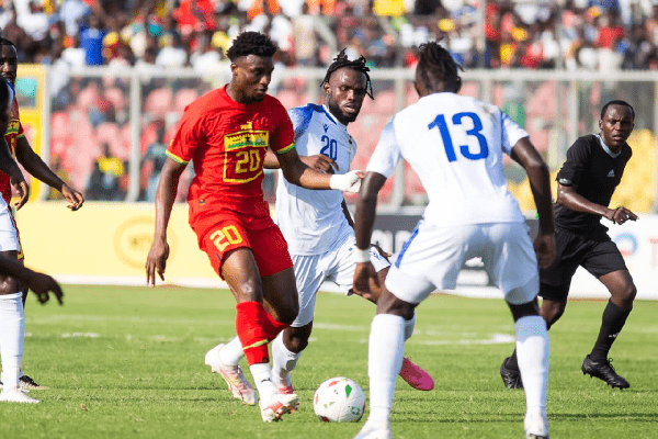 北京队惨遭,分翻盘,揭秘关键败,爱游戏app,爱游戏官网,爱游戏体育官网,爱游戏体育app