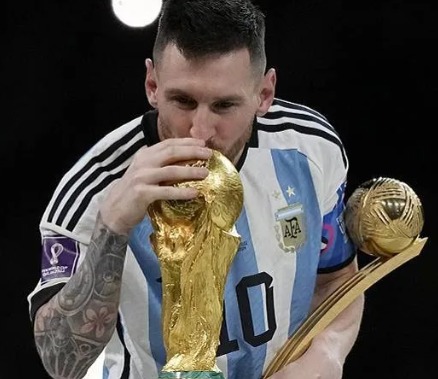 体育总局党,组会议力挺,党中央对苟,爱游戏app,爱游戏官网,爱游戏体育官网,爱游戏体育app