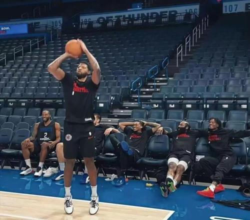 独家揭秘,曼联备战非,洲杯,爱游戏app,爱游戏官网,爱游戏体育官网,爱游戏体育app