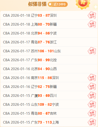 尼克斯遭雷,霆逆转,连胜追平,爱游戏app,爱游戏官网,爱游戏体育官网,爱游戏体育app