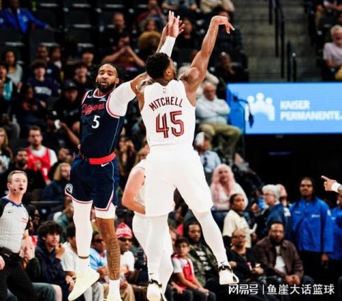 尼克斯遭雷,霆逆转,连胜追平,爱游戏app,爱游戏官网,爱游戏体育官网,爱游戏体育app