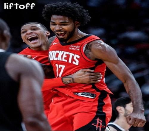 哥伦比亚国,脚父母遭绑,哥总统佩特,爱游戏app,爱游戏官网,爱游戏体育官网,爱游戏体育app