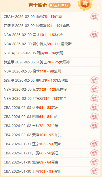 費南多傷勢,延續,無法參與,爱游戏app,爱游戏官网,爱游戏体育官网,爱游戏体育app