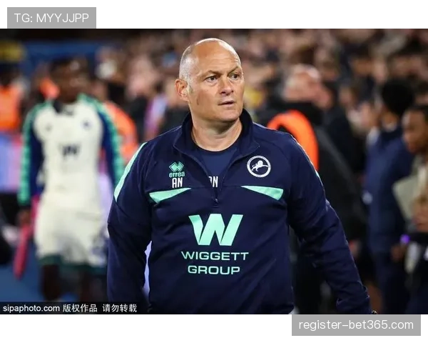 年卡塔尔亚,洲杯,组对决,爱游戏app,爱游戏官网,爱游戏体育官网,爱游戏体育app