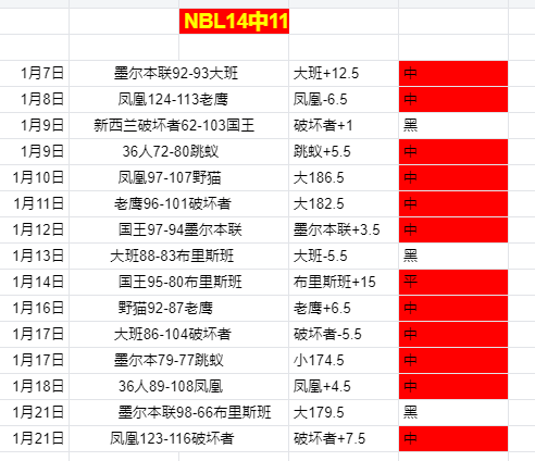 上海国际赛,车场深耕赛,车文化,爱游戏app,爱游戏官网,爱游戏体育官网,爱游戏体育app