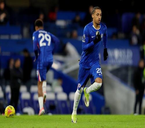 利物浦晋级,欧冠,强遭大巴黎,爱游戏app,爱游戏官网,爱游戏体育官网,爱游戏体育app