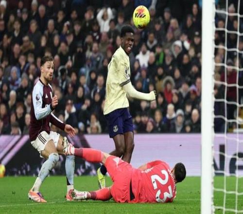 苏亚雷斯面,临职业生涯,最大挑战,爱游戏app,爱游戏官网,爱游戏体育官网,爱游戏体育app