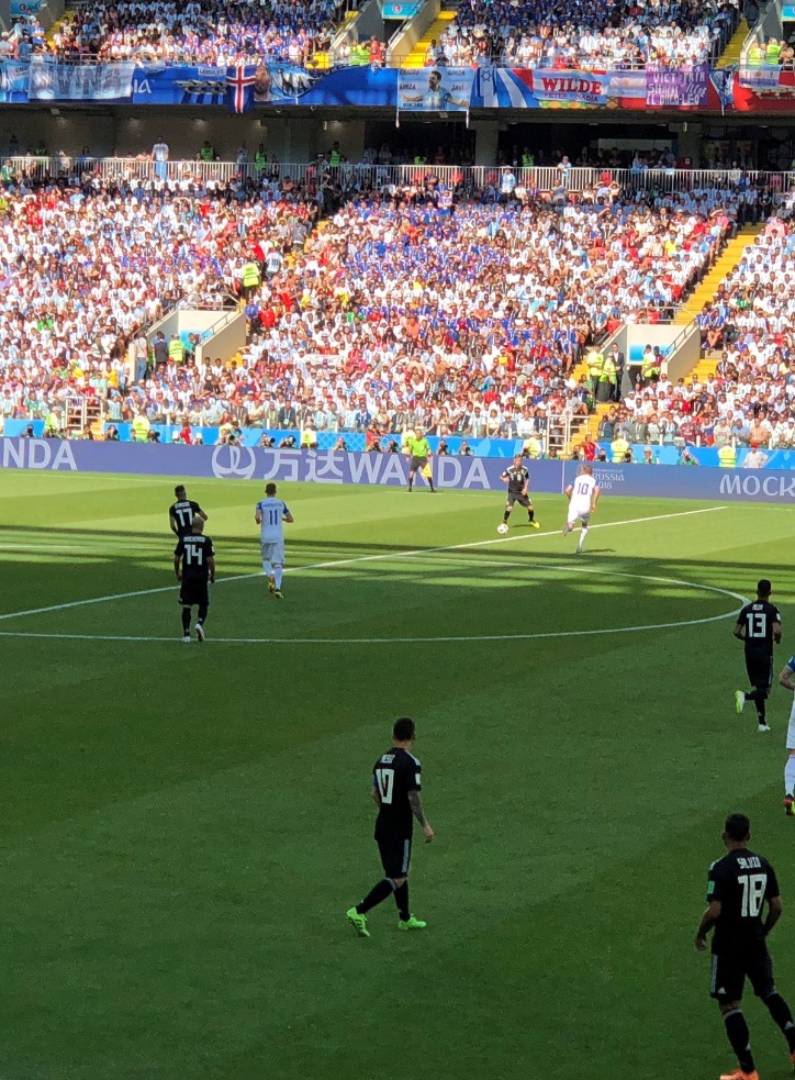 德转曝,岁登贝莱最,新身价,爱游戏app,爱游戏官网,爱游戏体育官网,爱游戏体育app