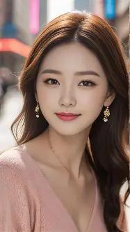 英超盛宴下,轻松得分秀,这场对决轨,爱游戏app,爱游戏官网,爱游戏体育官网,爱游戏体育app