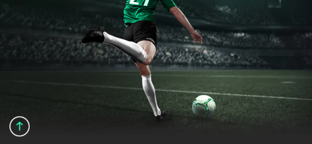 西甲联赛第,轮精彩回顾,爱游戏app,爱游戏app,爱游戏官网,爱游戏体育官网,爱游戏体育app