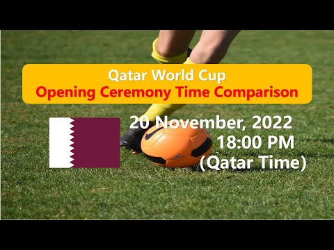 西甲联赛第,轮精彩回顾,爱游戏app,爱游戏app,爱游戏官网,爱游戏体育官网,爱游戏体育app