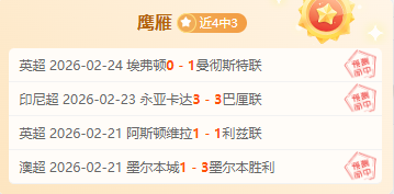 国家文物局,强调,石窟寺展示,爱游戏app,爱游戏官网,爱游戏体育官网,爱游戏体育app