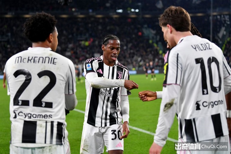 俄方与国原,子能机构开,展新一轮对,爱游戏app,爱游戏官网,爱游戏体育官网,爱游戏体育app