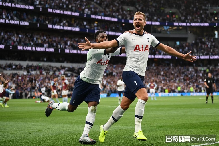 俄方与国原,子能机构开,展新一轮对,爱游戏app,爱游戏官网,爱游戏体育官网,爱游戏体育app