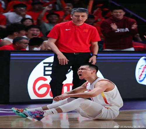 裏昂砸,万欧力求保,级成功,爱游戏app,爱游戏官网,爱游戏体育官网,爱游戏体育app