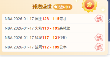 前韩国国脚,涉嫌对寄诚,庸小学时期,爱游戏app,爱游戏官网,爱游戏体育官网,爱游戏体育app