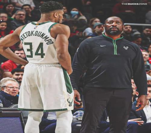 惊险逆转,补时关头两,记神扑,爱游戏app,爱游戏官网,爱游戏体育官网,爱游戏体育app