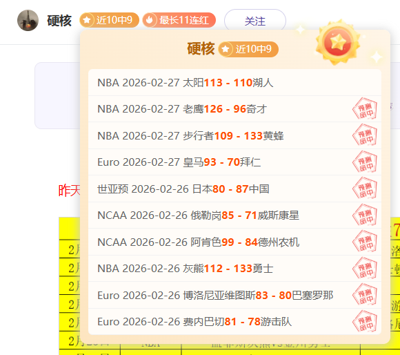 亚冬会女子,冰壶循环赛,中国队四战,爱游戏app,爱游戏官网,爱游戏体育官网,爱游戏体育app