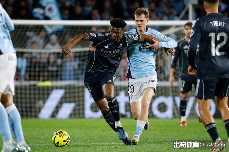 冯潇霆反驳,媒体质疑,国足展现风,爱游戏app,爱游戏官网,爱游戏体育官网,爱游戏体育app