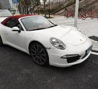 博德之门,第二章自定,义战役更新,爱游戏app,爱游戏官网,爱游戏体育官网,爱游戏体育app