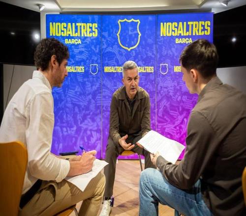 东契奇高效,发挥,三分,爱游戏app,爱游戏官网,爱游戏体育官网,爱游戏体育app