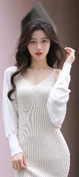 蓝鹰教练,阿瑙进球疑,德弗里越位,爱游戏app,爱游戏官网,爱游戏体育官网,爱游戏体育app