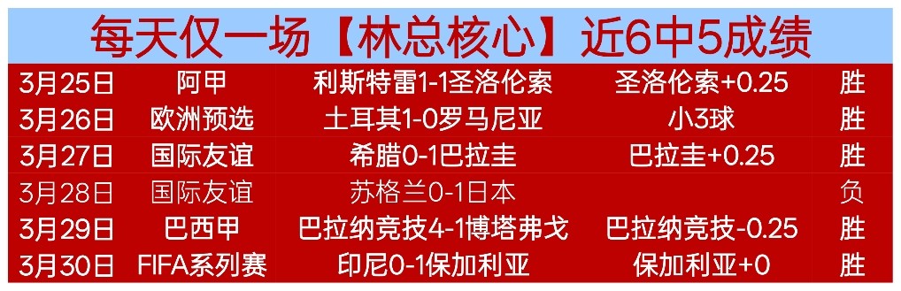 蓝鹰教练,阿瑙进球疑,德弗里越位,爱游戏app,爱游戏官网,爱游戏体育官网,爱游戏体育app