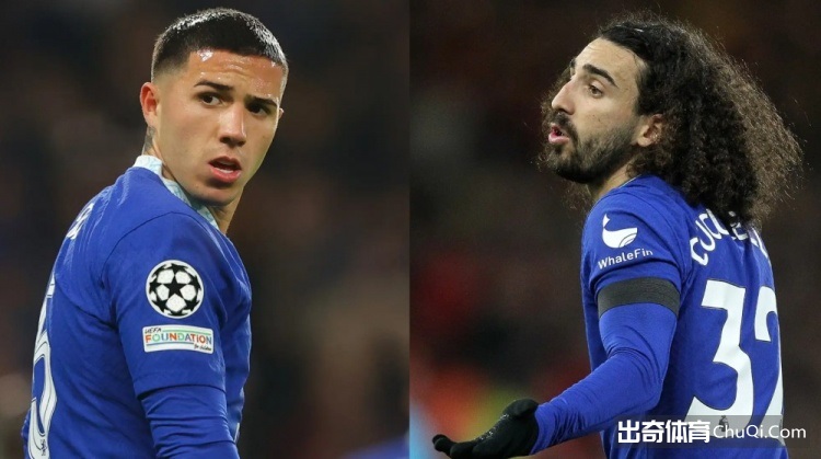 纳塔尔夜抵,北京,现正接受北,爱游戏app,爱游戏官网,爱游戏体育官网,爱游戏体育app