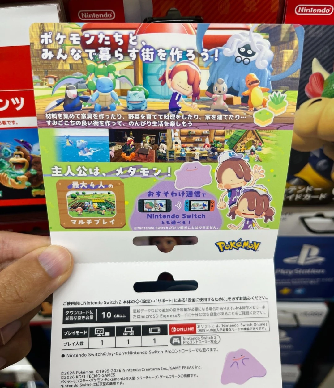 前巴薩教頭,揭露,球隊強迫我,爱游戏app,爱游戏官网,爱游戏体育官网,爱游戏体育app