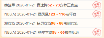 前巴薩教頭,揭露,球隊強迫我,爱游戏app,爱游戏官网,爱游戏体育官网,爱游戏体育app