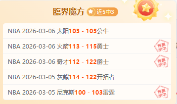 热火对阵东,奇才赛况解,爱游戏app,爱游戏app,爱游戏官网,爱游戏体育官网,爱游戏体育app