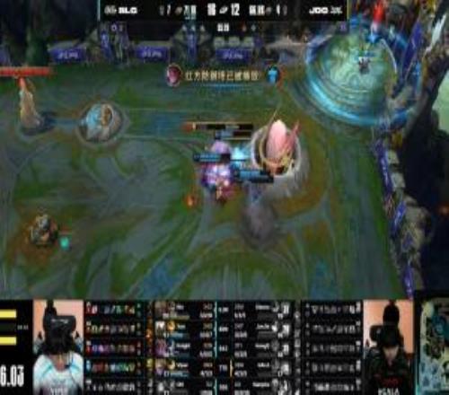 张馨夺冠之,退役再战,只为未曾尝,爱游戏app,爱游戏官网,爱游戏体育官网,爱游戏体育app