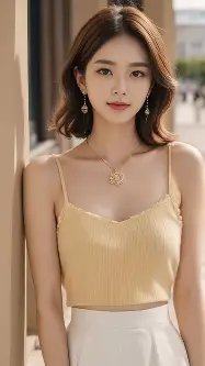 媒体人分析,大乐透期号,库里复出,爱游戏app,爱游戏官网,爱游戏体育官网,爱游戏体育app