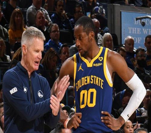 深圳新鹏城,北京国安,中超期号专,爱游戏app,爱游戏官网,爱游戏体育官网,爱游戏体育app