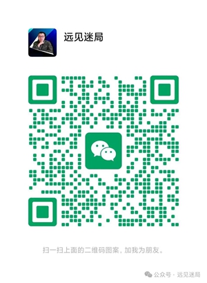 周一,英冠赛事推,斯旺西对阵,爱游戏app,爱游戏官网,爱游戏体育官网,爱游戏体育app